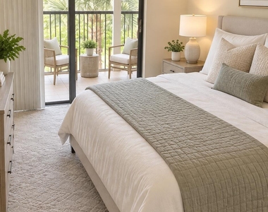 5130 Las Verdes Circle - Photo Thumbnail 18