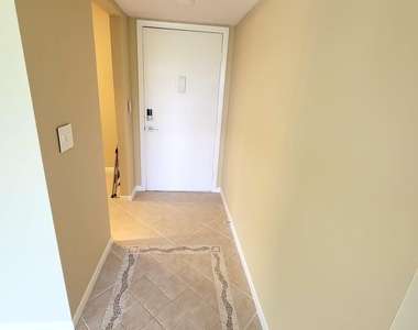 5130 Las Verdes Circle - Photo Thumbnail 29