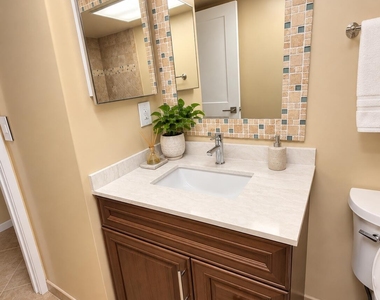 5130 Las Verdes Circle - Photo Thumbnail 26