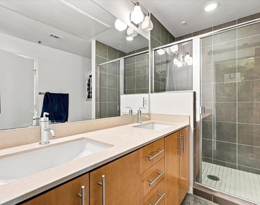 1001 Belleview Street - Photo Thumbnail 21