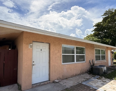 3100 Nw 4th Avenue - Photo Thumbnail 9