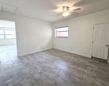 3100 Nw 4th Avenue - Photo Thumbnail 4