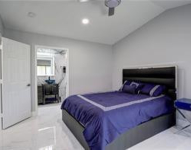 1321 Majesty Terrace - Photo Thumbnail 9