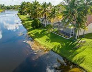 1321 Majesty Terrace - Photo Thumbnail 20