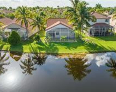 1321 Majesty Terrace - Photo Thumbnail 21