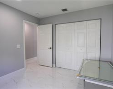 1321 Majesty Terrace - Photo Thumbnail 13