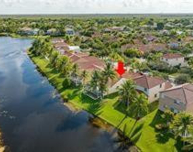 1321 Majesty Terrace - Photo Thumbnail 18