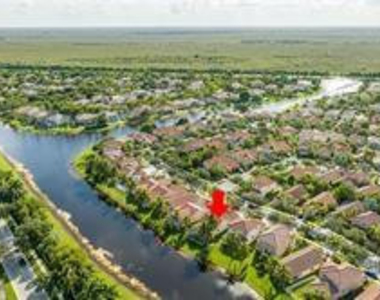 1321 Majesty Terrace - Photo Thumbnail 17