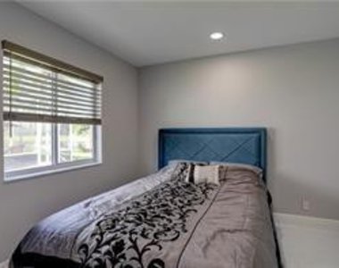 1321 Majesty Terrace - Photo Thumbnail 15