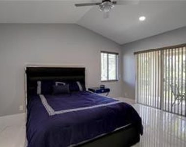 1321 Majesty Terrace - Photo Thumbnail 10