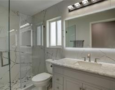 1321 Majesty Terrace - Photo Thumbnail 16