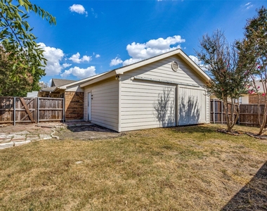 4427 Jenkins Street - Photo Thumbnail 11