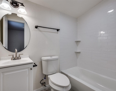 4427 Jenkins Street - Photo Thumbnail 10