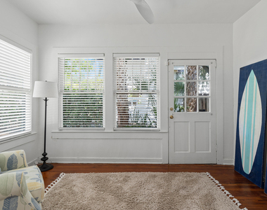 726 N Street - Photo Thumbnail 3