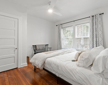726 N Street - Photo Thumbnail 8