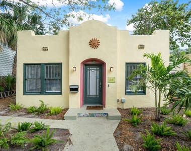726 N Street - Photo Thumbnail 14