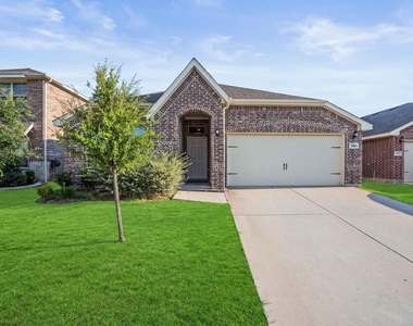 3806 Dogwood Road - Photo Thumbnail 1