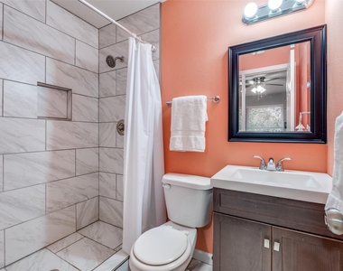 2600 San Marcus Avenue - Photo Thumbnail 14