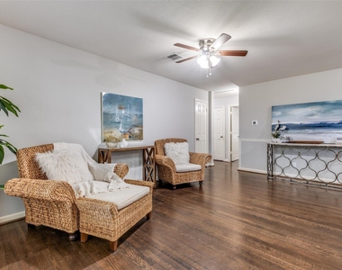 2600 San Marcus Avenue - Photo Thumbnail 4