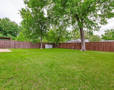 2600 San Marcus Avenue - Photo Thumbnail 20
