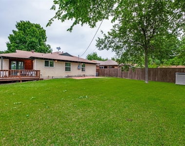 2600 San Marcus Avenue - Photo Thumbnail 19