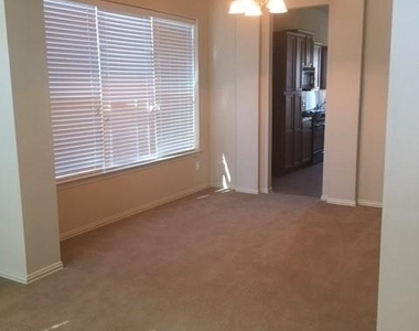 1301 Wheatberry Lane - Photo Thumbnail 5