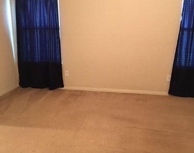 1301 Wheatberry Lane - Photo Thumbnail 11
