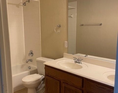 1301 Wheatberry Lane - Photo Thumbnail 12