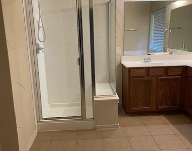 1301 Wheatberry Lane - Photo Thumbnail 9