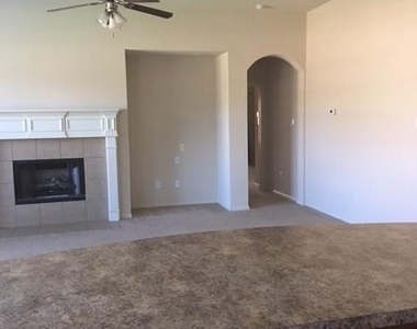 1301 Wheatberry Lane - Photo Thumbnail 2