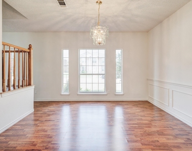 9118 Barton Creek Drive - Photo Thumbnail 9