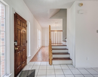 9118 Barton Creek Drive - Photo Thumbnail 2