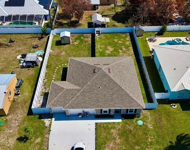 2507 Se Charleston Drive - Photo Thumbnail 24