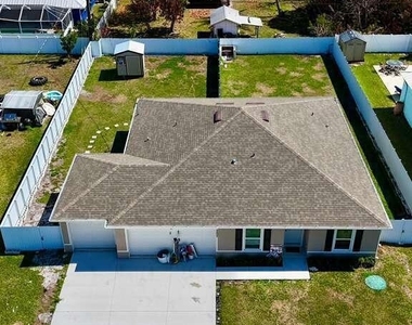 2507 Se Charleston Drive - Photo Thumbnail 23
