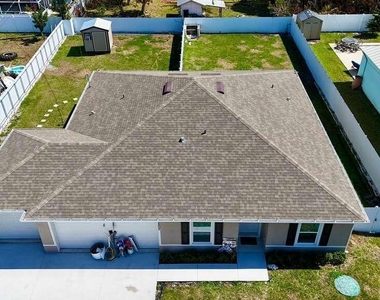 2507 Se Charleston Drive - Photo Thumbnail 19