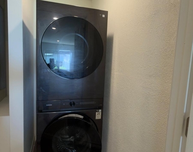 2507 Se Charleston Drive - Photo Thumbnail 15