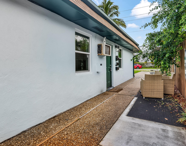 1637 Taft Street - Photo Thumbnail 12