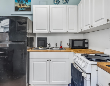 1637 Taft Street - Photo Thumbnail 1