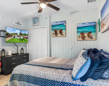 1637 Taft Street - Photo Thumbnail 16