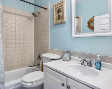 1637 Taft Street - Photo Thumbnail 3