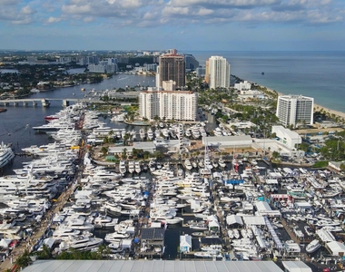 1637 Taft Street - Photo Thumbnail 27