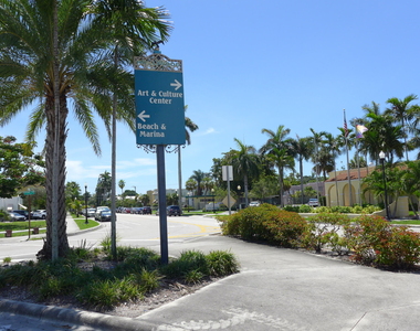 1637 Taft Street - Photo Thumbnail 23