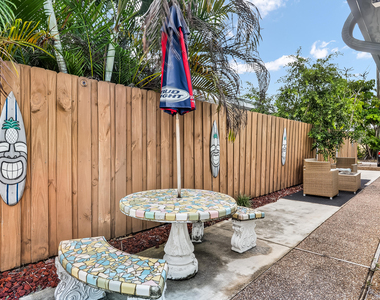 1637 Taft Street - Photo Thumbnail 20