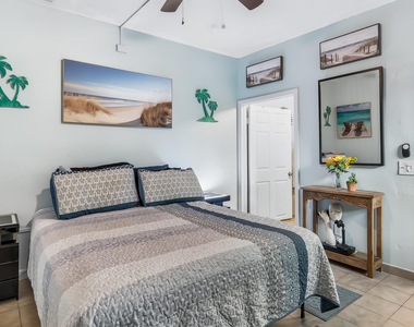 1637 Taft Street - Photo Thumbnail 19