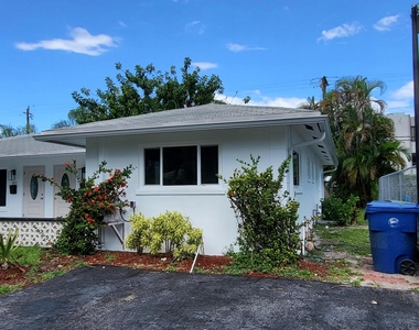 809a Nw 30th Court - Photo Thumbnail 7