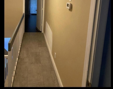 6557 Racquet Club Drive - Photo Thumbnail 16