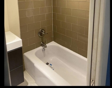 6557 Racquet Club Drive - Photo Thumbnail 14