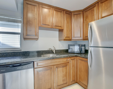 800 Sw 4th Avenue - Photo Thumbnail 16