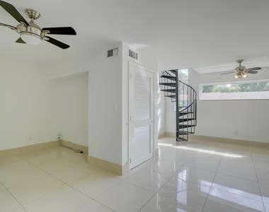 800 Sw 4th Avenue - Photo Thumbnail 11