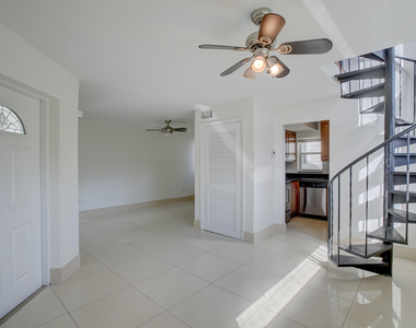 800 Sw 4th Avenue - Photo Thumbnail 7